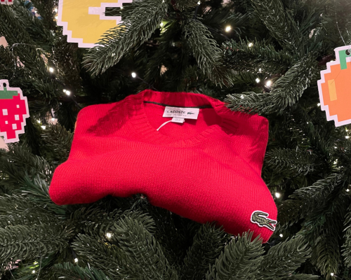 Idee regalo sotto 150€