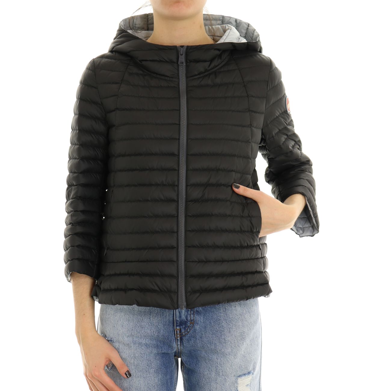 piumino colmar outlet donna