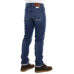 Jeans cortez ROY ROGERS | Abbigliamento e Scarpe Uomo Online | Mad Fashion