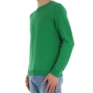 MAGLIA PARICOLLO UOMO +39MASQ - Mad Fashion | img vers.300x/