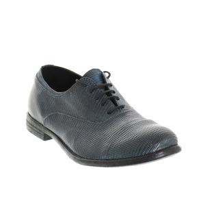 SCARPA DASH TUFFATO BLU