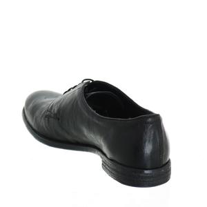 SCARPA STRINGATA PAWELK'S - Mad Fashion | img vers.300x/