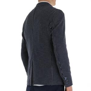 GIACCA GESSATA BERNA - Mad Fashion | img vers.300x/