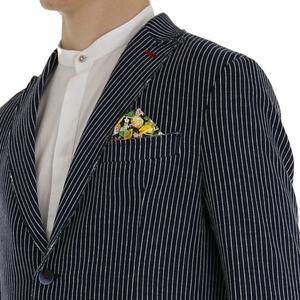 GIACCA GESSATA BERNA - Mad Fashion | img vers.300x/