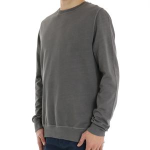 FELPA PARICOLLO REVOLUTION - Mad Fashion | img vers.300x/