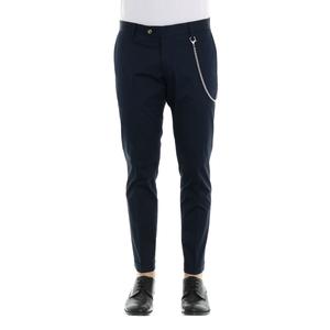 PANTALONE UOMO P.LANGELLA - Mad Fashion | img vers.300x/