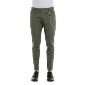PANTALONE UOMO P.LANGELLA - Mad Fashion | img vers.300x/