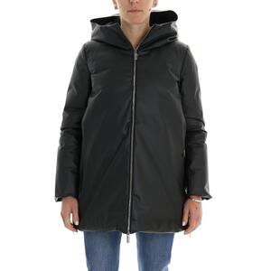 Parka Donna Suns Marmolada Fur | Confronta prezzi