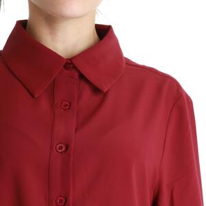 CAMICIA BASIC ANONYME - Mad Fashion | img vers.300x/