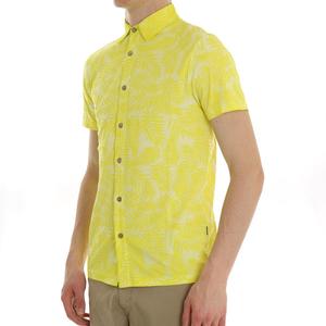 POLO CAMICIA SOLID - Mad Fashion | img vers.300x/