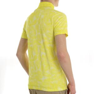 POLO CAMICIA SOLID - Mad Fashion | img vers.300x/