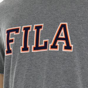 T-SHIRT CON LOGO FILA - Mad Fashion | img vers.300x/