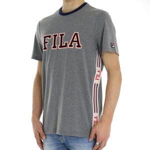 T-SHIRT CON LOGO FILA - Mad Fashion | img vers.300x/
