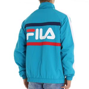 GIUBBOTTO IMPERMEABILE FILA - Mad Fashion | img vers.300x/