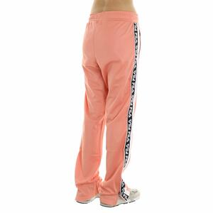 Pantalone in acetato FILA | Abbigliamento e Scarpe Donna Online | Mad  Fashion