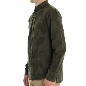 CAMICIA UOMO ANER KJENDT - Mad Fashion | img vers.300x/