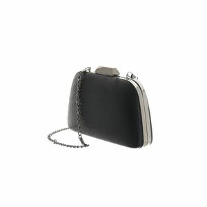 Borsa clutch ANTONELLO SERIO | Abbigliamento e Scarpe Donna Online | Mad  Fashion