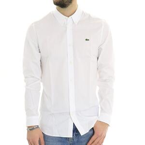 lacoste uomo