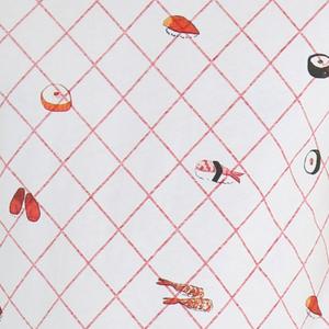 T-SHIRT SUSHI BL11 - Mad Fashion | img vers.300x/