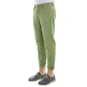 BULL DENIM BL11 - Mad Fashion | img vers.300x/