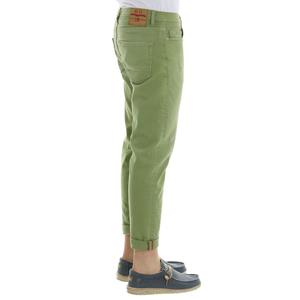 BULL DENIM BL11 - Mad Fashion | img vers.300x/