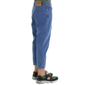 JEANS BAGGY BL11 - Mad Fashion | img vers.300x/