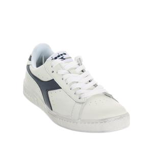 Scarpetta uomo gamelow DIADORA Abbigliamento e Scarpe Uomo Online Mad Fashion