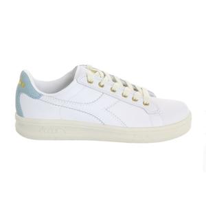 SCARPETTA MARTIN PREMIUN WN DIADORA - Mad Fashion | img vers.300x/