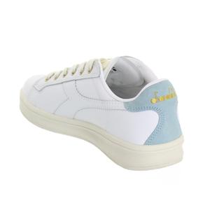 SCARPETTA MARTIN PREMIUN WN DIADORA - Mad Fashion | img vers.300x/