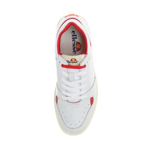 SNEAKERS RETRO' ELLESSE - Mad Fashion | img vers.300x/