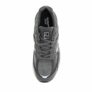 990sg5