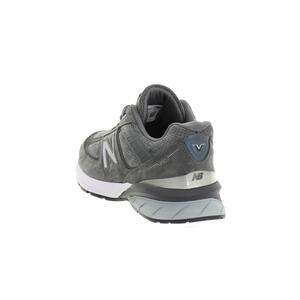990sg5