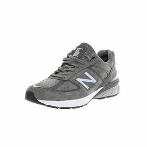 990sg5