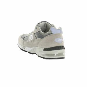 NEW BALANCE 991 NEW BALANCE - Mad Fashion | img vers.300x/