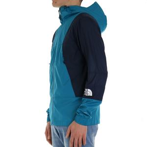 GIUBBOTTO CON CAPPUCCIO THE NORTH FACE - Mad Fashion | img vers.300x/