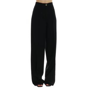 Pantalone palazzo VICOLO Abbigliamento e Scarpe Donna Online