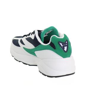 Scarpetta uomo venom v94m FILA Abbigliamento e Scarpe Uomo Online Mad Fashion