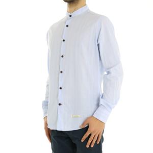CAMICIA UOMO YUCCA ALESSANDRO LAMURA - Mad Fashion | img vers.300x/