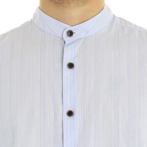 CAMICIA UOMO YUCCA ALESSANDRO LAMURA - Mad Fashion | img vers.300x/