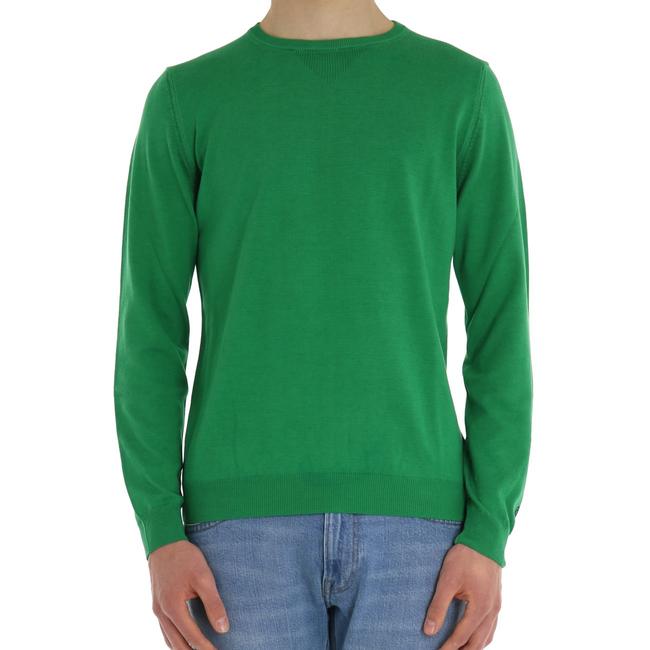 MAGLIA PARICOLLO UOMO +39MASQ - Mad Fashion | img vers.1300x/