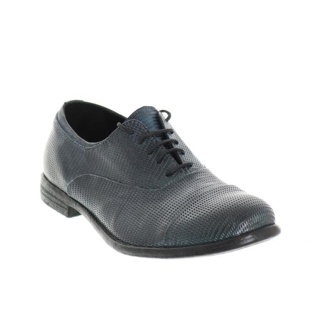 SCARPA DASH TUFFATO PAWELK'S - Mad Fashion | img vers.1300x/