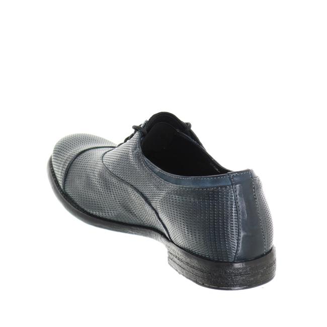 SCARPA DASH TUFFATO PAWELK'S - Mad Fashion | img vers.650x/