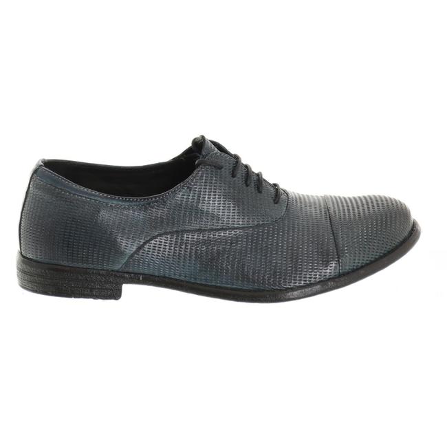 SCARPA DASH TUFFATO PAWELK'S - Mad Fashion | img vers.650x/