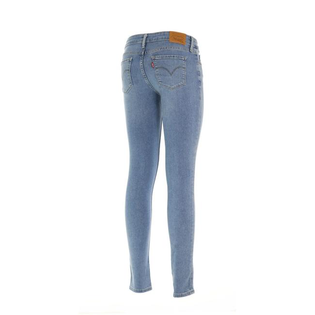 JEANS SKINNY LEVI'S - Mad Fashion | img vers.650x/