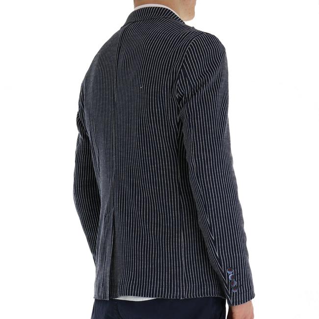 GIACCA GESSATA BERNA - Mad Fashion | img vers.650x/