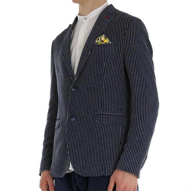 GIACCA GESSATA BERNA - Mad Fashion | img vers.650x/