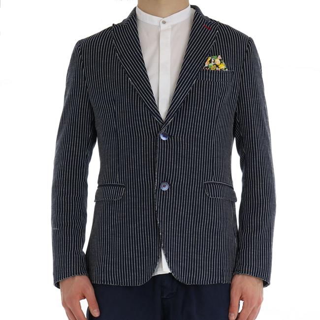 GIACCA GESSATA BERNA - Mad Fashion | img vers.1300x/
