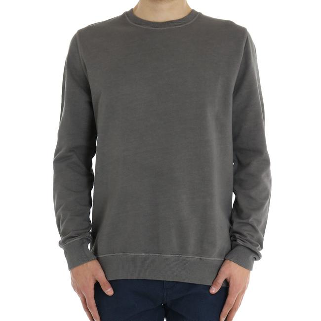 FELPA PARICOLLO REVOLUTION - Mad Fashion | img vers.1300x/