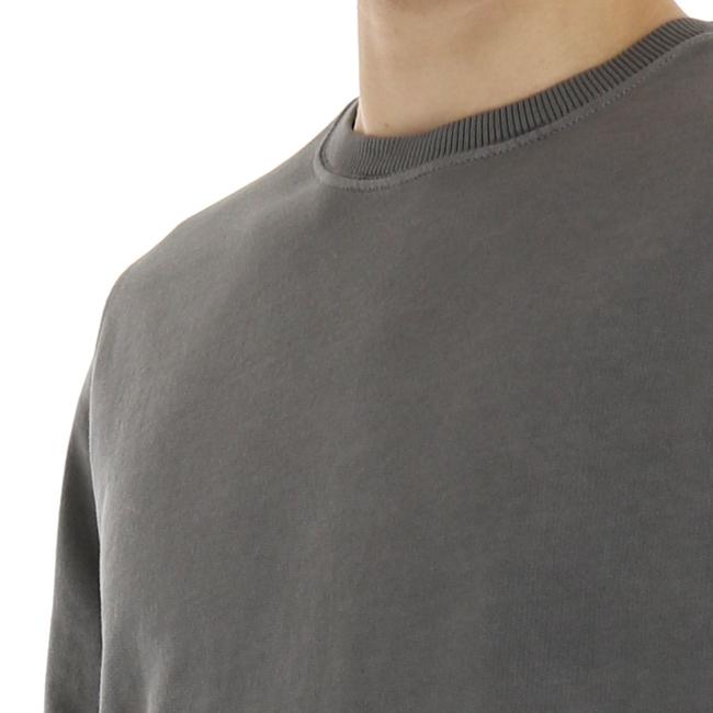 FELPA PARICOLLO REVOLUTION - Mad Fashion | img vers.650x/