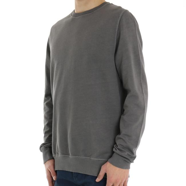 FELPA PARICOLLO REVOLUTION - Mad Fashion | img vers.650x/